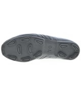 Y-3（ワイスリー）スニーカー 黒 サイズ:26.5cm メンズ/2200698172067