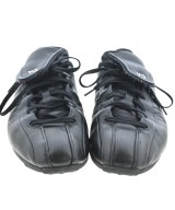 Y-3（ワイスリー）スニーカー 黒 サイズ:26.5cm メンズ/2200698172067