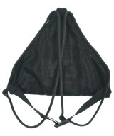 Y-3（ワイスリー）ショルダーバッグ 黒 サイズ:- メンズ/2200698242043