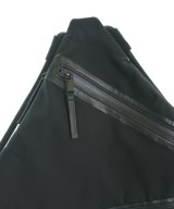 Y-3（ワイスリー）ショルダーバッグ 黒 サイズ:- メンズ/2200698242043