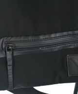 Y-3（ワイスリー）ショルダーバッグ 黒 サイズ:- メンズ/2200698242043