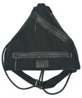 Y-3 ショルダーバッグ