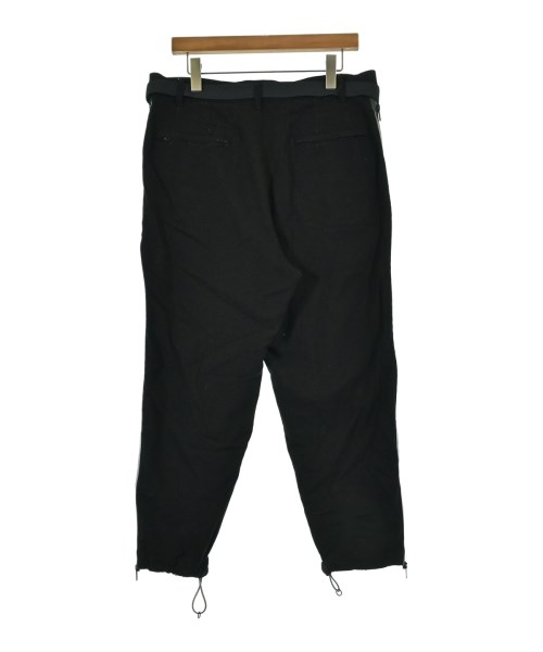Y-3（ワイスリー）その他 黒 サイズ:S メンズ/2200698053014