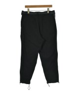 Y-3（ワイスリー）その他 黒 サイズ:S メンズ/2200698053014