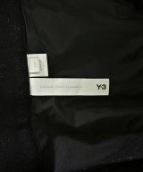 Y-3（ワイスリー）その他 黒 サイズ:S メンズ/2200698053014