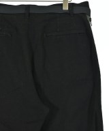 Y-3（ワイスリー）その他 黒 サイズ:S メンズ/2200698053014