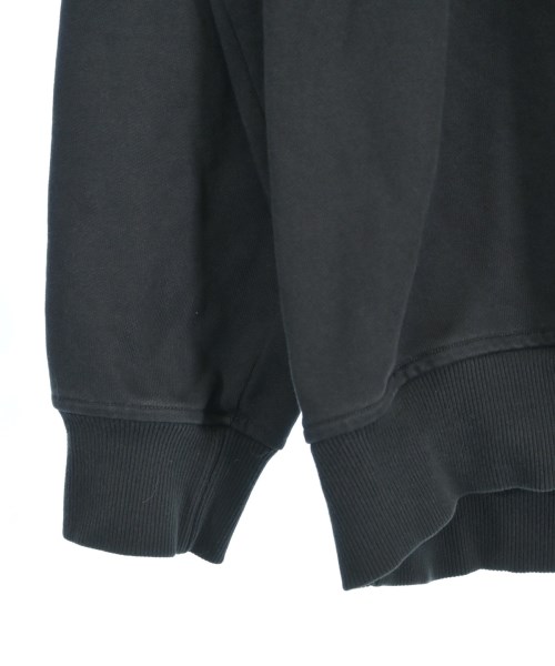 Y-3（ワイスリー）パーカー 黒 サイズ:L メンズ/2200698053021