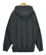 Y-3（ワイスリー）パーカー 黒 サイズ:L メンズ/2200698053021