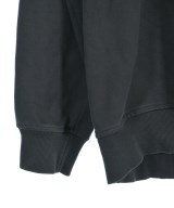Y-3（ワイスリー）パーカー 黒 サイズ:L メンズ/2200698053021