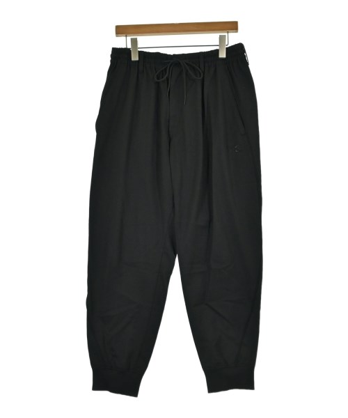 Y-3(ワイスリー)その他 黒 サイズ:M/2200698053045