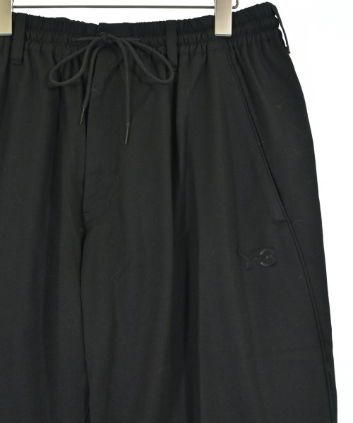 Y-3（ワイスリー）その他 黒 サイズ:M メンズ/2200698053045