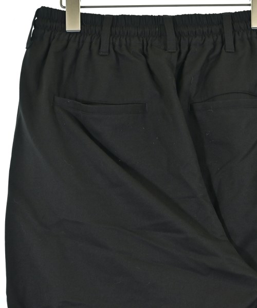 Y-3（ワイスリー）その他 黒 サイズ:M メンズ/2200698053045