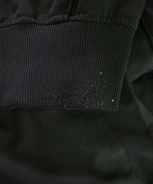 Y-3（ワイスリー）その他 黒 サイズ:M メンズ/2200698053045