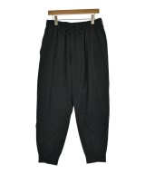 Y-3（ワイスリー）その他 黒 サイズ:M メンズ/2200698053045