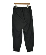 Y-3（ワイスリー）その他 黒 サイズ:M メンズ/2200698053045