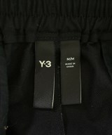 Y-3（ワイスリー）その他 黒 サイズ:M メンズ/2200698053045
