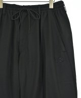 Y-3（ワイスリー）その他 黒 サイズ:M メンズ/2200698053045