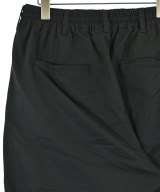 Y-3（ワイスリー）その他 黒 サイズ:M メンズ/2200698053045