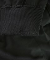Y-3（ワイスリー）その他 黒 サイズ:M メンズ/2200698053045