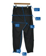 Y-3（ワイスリー）その他 黒 サイズ:M メンズ/2200698053045