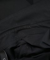Y-3（ワイスリー）シャツワンピース 黒 サイズ:M レディース/2200698584020