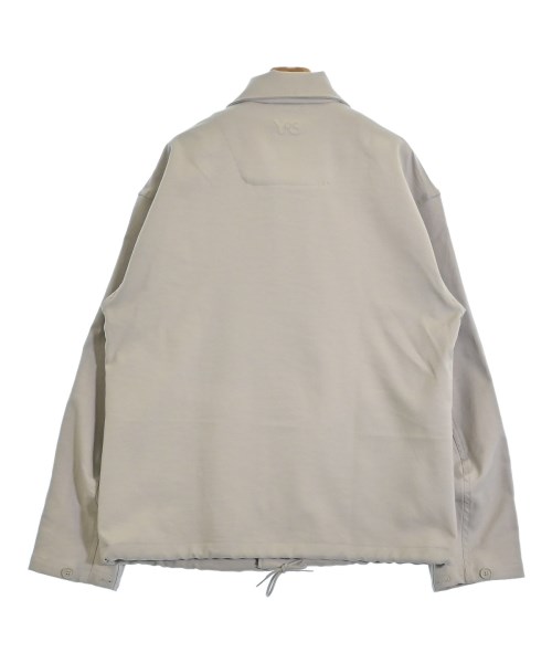 Y-3（ワイスリー）その他 グレー サイズ:XS メンズ/2200698784017