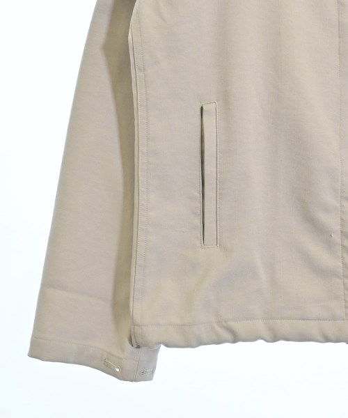 Y-3（ワイスリー）その他 グレー サイズ:XS メンズ/2200698784017
