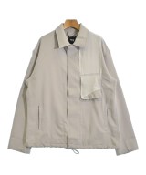 Y-3（ワイスリー）その他 グレー サイズ:XS メンズ/2200698784017