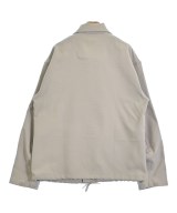 Y-3（ワイスリー）その他 グレー サイズ:XS メンズ/2200698784017