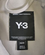 Y-3（ワイスリー）その他 グレー サイズ:XS メンズ/2200698784017