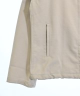 Y-3（ワイスリー）その他 グレー サイズ:XS メンズ/2200698784017