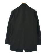 Y-3（ワイスリー）カジュアルジャケット 黒 サイズ:XS メンズ/2200698784024
