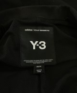 Y-3（ワイスリー）カジュアルジャケット 黒 サイズ:XS メンズ/2200698784024
