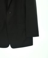 Y-3（ワイスリー）カジュアルジャケット 黒 サイズ:XS メンズ/2200698784024