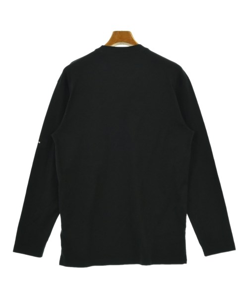Y-3（ワイスリー）Tシャツ・カットソー 黒 サイズ:XS メンズ/2200698926042