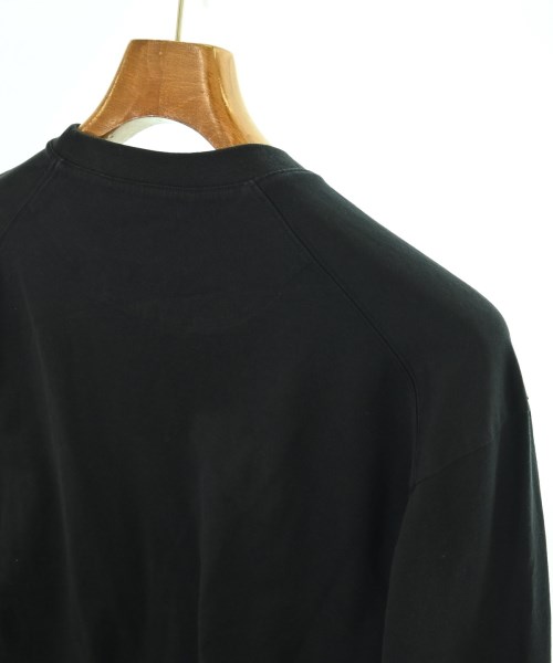 Y-3（ワイスリー）Tシャツ・カットソー 黒 サイズ:XS メンズ/2200698926042