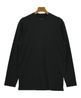 Y-3（ワイスリー）Tシャツ・カットソー 黒 サイズ:XS メンズ/2200698926042