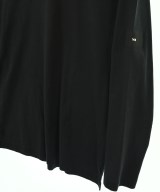Y-3（ワイスリー）Tシャツ・カットソー 黒 サイズ:XS メンズ/2200698926042