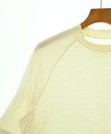 Y-3（ワイスリー）Tシャツ・カットソー 白 サイズ:XS メンズ/2200699507028