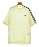 Y-3 Tシャツ・カットソー