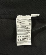 Y-3（ワイスリー）ショートパンツ 黒 サイズ:M メンズ/2200699525015