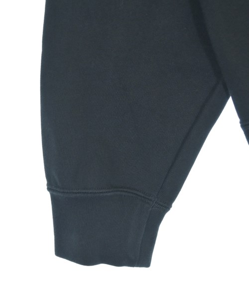 Y-3（ワイスリー）スウェット 黒 サイズ:XS メンズ/2200699550017