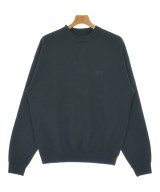 Y-3（ワイスリー）スウェット 黒 サイズ:XS メンズ/2200699550017