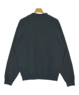 Y-3（ワイスリー）スウェット 黒 サイズ:XS メンズ/2200699550017