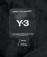 Y-3（ワイスリー）スウェット 黒 サイズ:XS メンズ/2200699550017