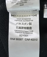 Y-3（ワイスリー）スウェット 黒 サイズ:XS メンズ/2200699550017