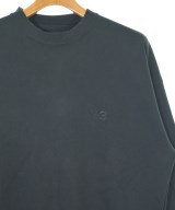 Y-3（ワイスリー）スウェット 黒 サイズ:XS メンズ/2200699550017
