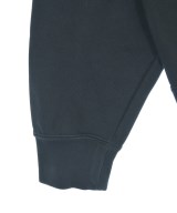 Y-3（ワイスリー）スウェット 黒 サイズ:XS メンズ/2200699550017