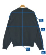 Y-3（ワイスリー）スウェット 黒 サイズ:XS メンズ/2200699550017