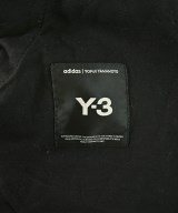 Y-3（ワイスリー）スウェットパンツ 黒 サイズ:XXS メンズ/2200699550024